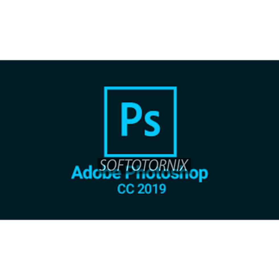 photoshop 2019 for mac